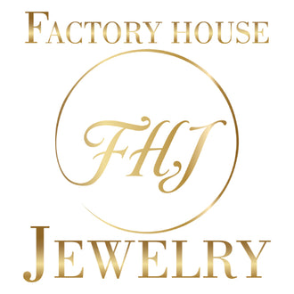 FACTORY HOUSE JEWELRY