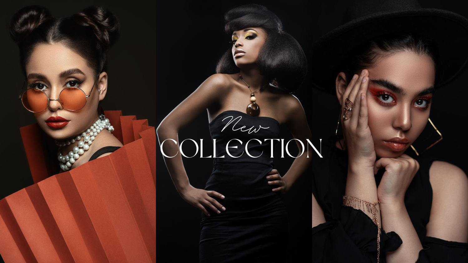 Shine with <br>Timeless Elegance