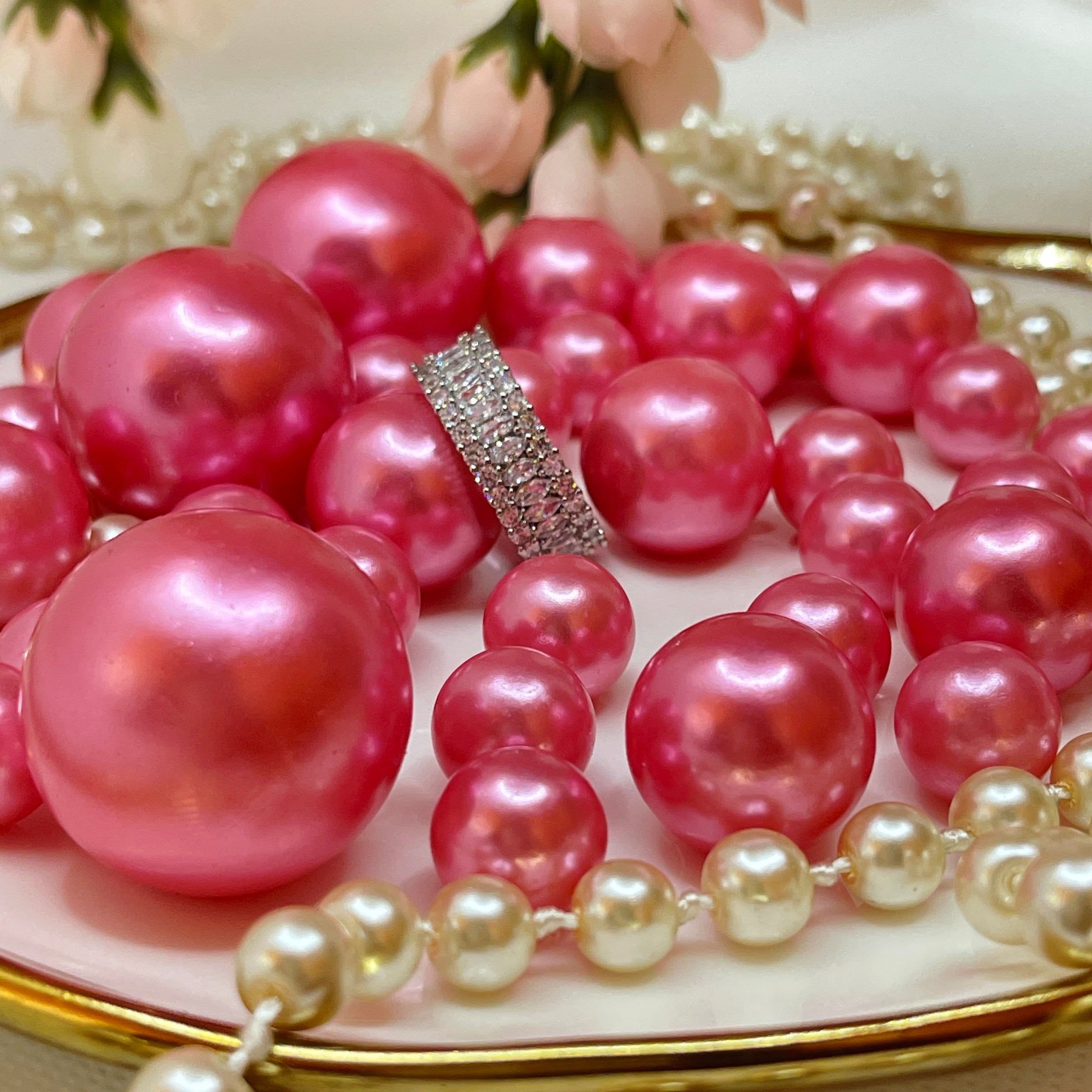 Cubic Zirconia Band Ring